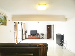 Blk 307B Anchorvale Road (Sengkang), HDB Executive #170379892